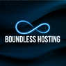 Boundless Hosting