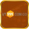 Vt999 - Nhà Cái Chất Lượng, Đẳng Cấp【Code 199K】