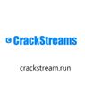 crackstreams run