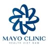 Mayo Clinic có lừa đảo không