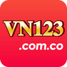 VN123 Link Tải Game VN123 Mới Nhất 【Tặng  58K】
