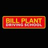 Bill Plant Driving School - Customer Service