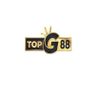 TOPG88 Situs Judi Slot Gacor Gampang Maxwin