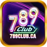 789Club - Link Tải Game 789Club Chính Thức Tặng 100K