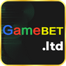 Gamebet 🎖️ Link Đăng Ký Nhà Cái Gamebet【+188K】