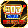 Hitclub