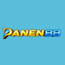 panen88