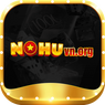 Nohu - Link Đăng Ký Tham Gia Chơi Nổ Hũ Uy Tín Nhất