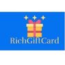 richgiftcard