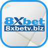 8xbet