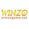 Winzo Game