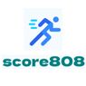 Score808 Help