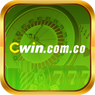 Cwin - Link Trang Chủ Nhà Cái Cwin Tặng 58K