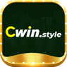 cwinstyle