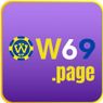 W69 - Trang Chủ W69.PAGE Tặng【CODE69K】