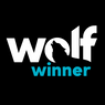 Wolf Winner Casino