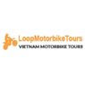 Loop Motorbike Tours