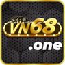 VN68 - Link Truy Cập Trang Chủ Cổng Game Tặng 58K