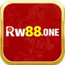 rw88one