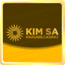 Kimsa Trang Chủ Kimsa88 Casino Chính Thức