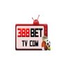 388Bet TV Com