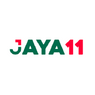 jaya11bangladesh.com