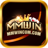 MMWin - Tải App MMWin88 Tặng Code 100K