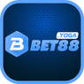 bet88yoga