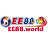 EE88 - EE88 Casino - Link đăng nhập EE88 chính thức 2023