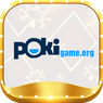 Poki - Pokii Game Link Chơi Game Miễn Phí