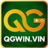 qgwinvin