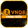 vnq8 casino