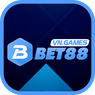 Bet88