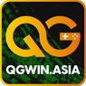 qgwinasia
