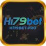 hi79betpro