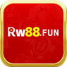 rw88fun