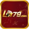Lot79 - Nhà Cái Cá Cược Đẳng Cấp【Code 179K】