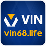 VIN68 - Link Vào Tặng Code 68K