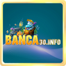 Banca30