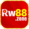 Rw88