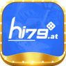 HI79 - HI79 Casino  Link Đăng Ký Nhận Khuyến Mãi 100K