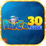 banca30site