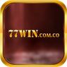 77win 👑 77win Com 👑 Link Truy Cập Nhà Cái 77WIN88 Chính Thức