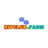 Game Bài HitClub