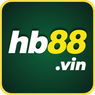 HB88 - Link Vào Tặng Code 80K