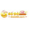 SODO66 | Trang đăng nhập chính thức SODO66