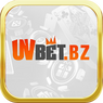 Uvbet - Nhà Cái Uy Tín Link Vào Nhanh Nhất