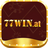 77Win - Nhà Cái Khuyến Mãi Nạp Đầu +177K