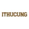 iTHUCUNG