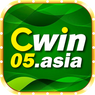 Cwin05